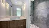 1429 Lake Shore Drive - Photo 24
