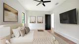 1429 Lake Shore Drive - Photo 25
