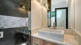 1429 Lake Shore Drive - Photo 26