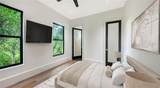 1429 Lake Shore Drive - Photo 27