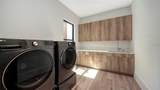 1429 Lake Shore Drive - Photo 28