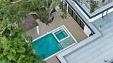 1429 Lake Shore Drive - Photo 29