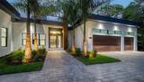 1429 Lake Shore Drive - Photo 3