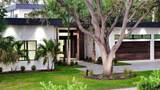 1429 Lake Shore Drive - Photo 4