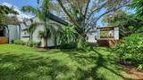 1429 Lake Shore Drive - Photo 7