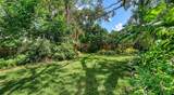 1429 Lake Shore Drive - Photo 8