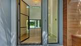 1429 Lake Shore Drive - Photo 9