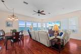 110 6TH Street - Photo 11