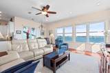 110 6TH Street - Photo 12