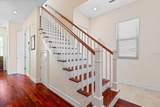 110 6TH Street - Photo 14