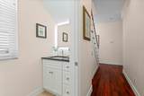 110 6TH Street - Photo 15