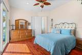 110 6TH Street - Photo 16