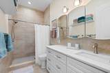 110 6TH Street - Photo 17