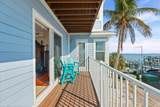 110 6TH Street - Photo 18