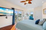 110 6TH Street - Photo 19