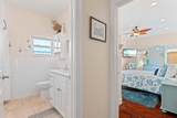 110 6TH Street - Photo 20