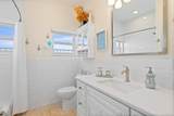 110 6TH Street - Photo 21