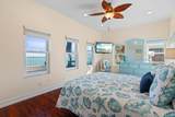 110 6TH Street - Photo 22