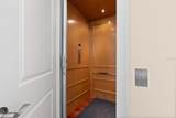 110 6TH Street - Photo 23