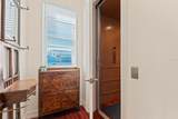 110 6TH Street - Photo 24