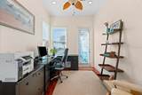 110 6TH Street - Photo 25
