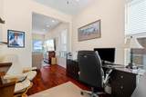 110 6TH Street - Photo 26