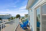 110 6TH Street - Photo 27