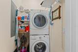 110 6TH Street - Photo 28