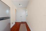 110 6TH Street - Photo 29