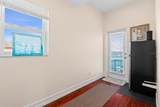 110 6TH Street - Photo 30