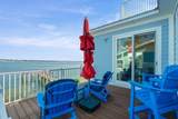 110 6TH Street - Photo 4