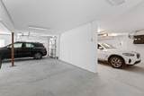 110 6TH Street - Photo 40