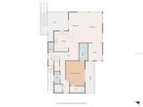 110 6TH Street - Photo 41
