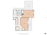 110 6TH Street - Photo 42