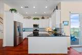 110 6TH Street - Photo 9