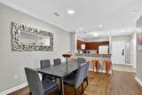 1371 Tuscan Terrace - Photo 11