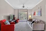 1371 Tuscan Terrace - Photo 13