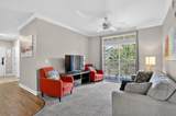 1371 Tuscan Terrace - Photo 14