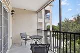 1371 Tuscan Terrace - Photo 18