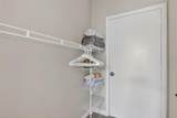 1371 Tuscan Terrace - Photo 23