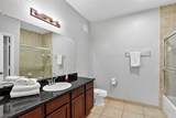 1371 Tuscan Terrace - Photo 24