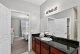 1371 Tuscan Terrace - Photo 25