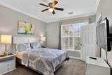 1371 Tuscan Terrace - Photo 26