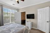 1371 Tuscan Terrace - Photo 28