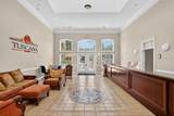 1371 Tuscan Terrace - Photo 31