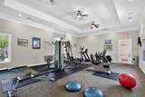 1371 Tuscan Terrace - Photo 36