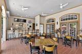1371 Tuscan Terrace - Photo 38