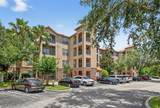 1371 Tuscan Terrace - Photo 4