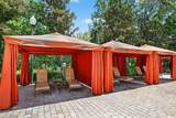1371 Tuscan Terrace - Photo 40
