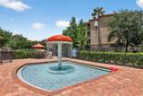 1371 Tuscan Terrace - Photo 41